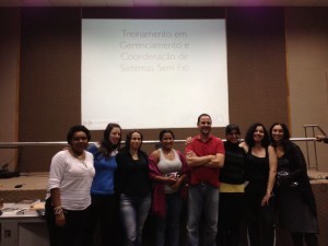 07-rf-trainning-june-2013-300x225