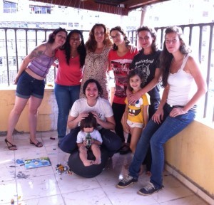 13-fraternization-december-2013-300x288