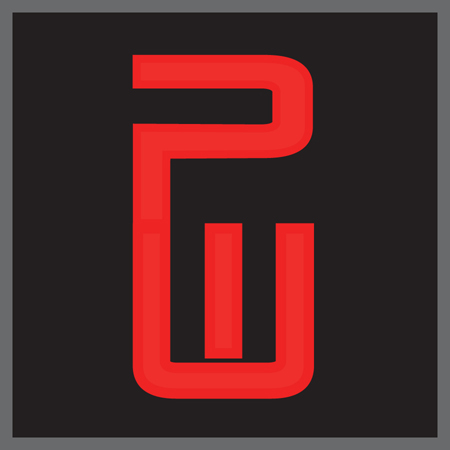 8_PW Logo Square300