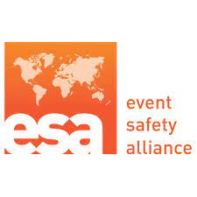 EventSafety