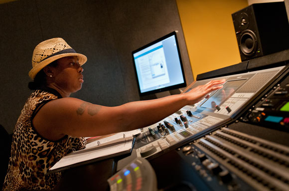 rat_program-tri-c_089