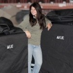 sara-coversdolliesimg_1024