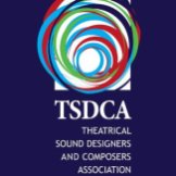 TSDCA-logo