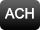 Automated Clearing House Automated Clearing House logo