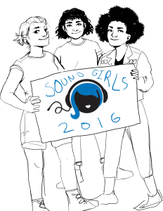 soundgirls2016